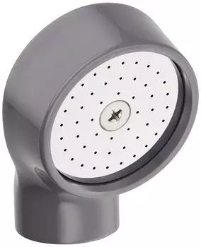 TOTO hand shower part TH562#G19 темно-серого