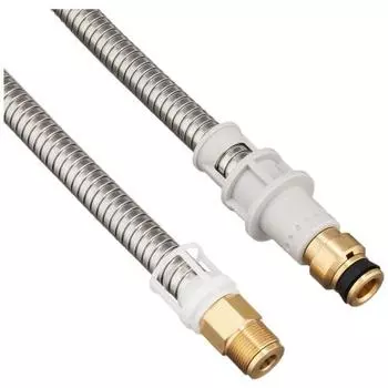 TOTO hose unit TH5C0018#G14