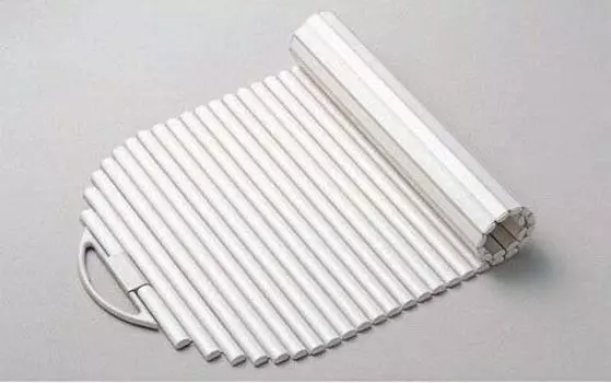 TOTO Parts Крышка для ванны с ручкой, затворного типа Детали крышки ванны [PCS1490N#NW1] белый