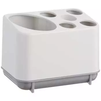 TOTO toothbrush holder 110E2E1mm LO153