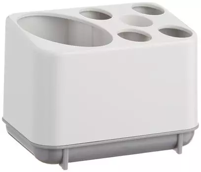 TOTO toothbrush holder LO153 1107281mm