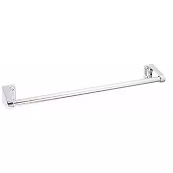 TOTO Towel Rack Silver W45cm YHT50HS4