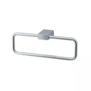 TOTO Towel Ring Resin YT43