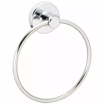 TOTO towel ring YT410