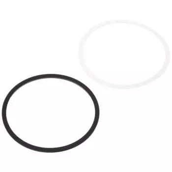 TOTO washing machine pan trap washer & packing PWHY3