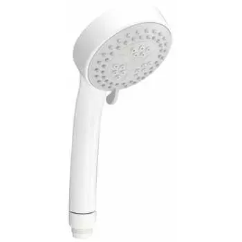 TOTO water saving 3 mode shower head THYC62