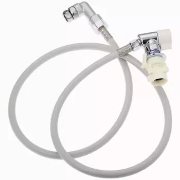 TOTO water tap TWA15S
