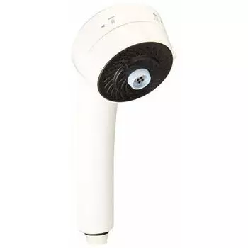 TOTO Wonder Beat Massage Shower Head (with Adapter) THYC10R
