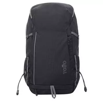 Totto Summit 20L рюкзак