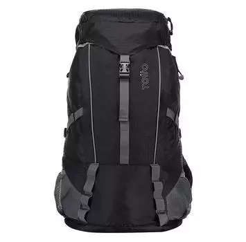 Totto Summit 45L рюкзак