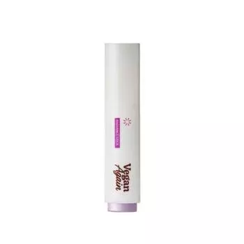 TOUCH IN SOL Vegan Again Radiance Stick 9g
