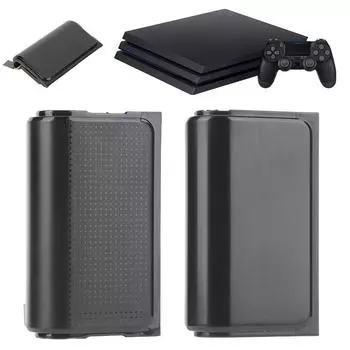 Touch Pad 2.0/3.0 Джойстик Контроллер Сенсорная Панель Плата Портативный Сменный Контроллер Сенсорная Панель Плата для Геймпада PS4 2.0