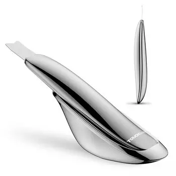 TOUCHBeauty Water Peeling Facial Equipment Ультразвуковой скраб-аппарат Ультразвуковой пилинг Увлажняющий уход за кожей TB-1769