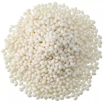 TOUFEIYUAN зубной протез твердый гель временный ремонт пластиковый термобусина зубное зерно использовать для Хэллоуина ужас тематическая вечеринка макияж ремонт отсутствует сделать красиво