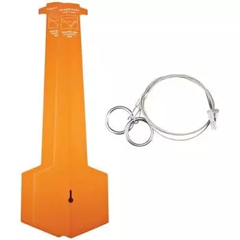 Toughstake большой 17.5