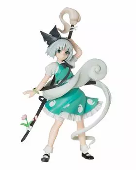 Touhou Project Premium Фигурка 1 типа в общем «Ёму Конпаку»