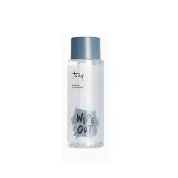 Touk Perfect Clean Lip & Eye Remover, 1 piece, single item
