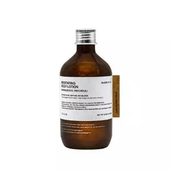 TOUN28 Медитирующий лосьон для тела 300г