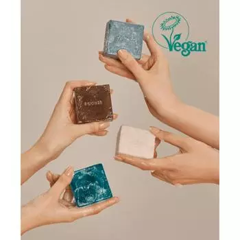 TOUN28 Выберите 1 из 5 шампуней, S19P Baobab Perfume