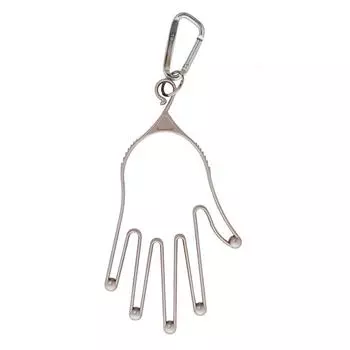 TOUR G Tour G Glove Keeper TOURG Glove Keeper розовое золото унисекс TG-GK-PinkGold