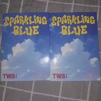 Tour s Released Album Is On Sale, Included