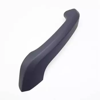 Touran Ручка двери салона автомобиля подлокотник - Черный