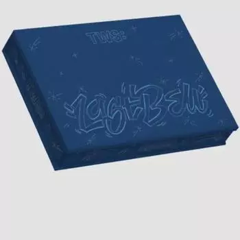 Tours Last Bell, Unopened, Brand New