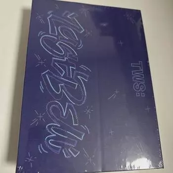 Tours Single Vol. 1 Unreleased Album