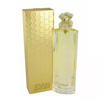 Tous 50ml парфюмерная вода