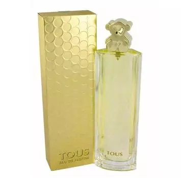 Tous 90ml парфюмерная вода
