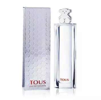 Tous 90ml туалетная вода