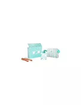 Tous Baby Edc Spray 100ml Sets
