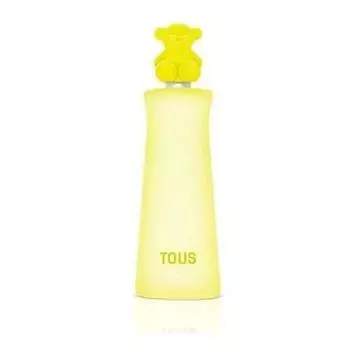 Tous Kids Bear 100ml туалетная вода