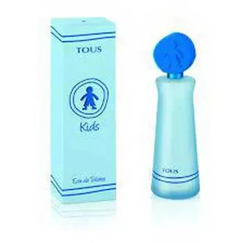 Tous Kids Boy 100ml туалетная вода