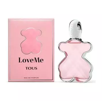 Tous Love Me 100ml Vapo парфюмерная вода