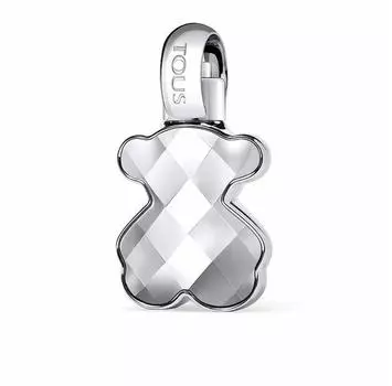 Tous Loveme The Silver 30ml парфюмированная вода