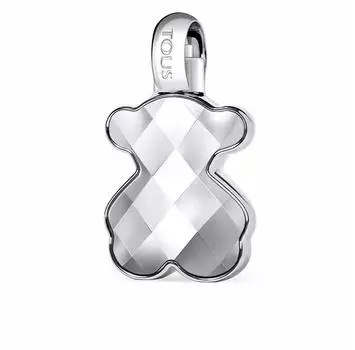 Tous Loveme The Silver 50ml парфюмированная вода