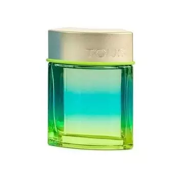 Tous Man Chill туалетная вода 100 ml