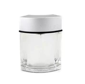 Tous Man туалетная вода 100ml