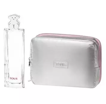 Tous Set 129544 90ml туалетная вода