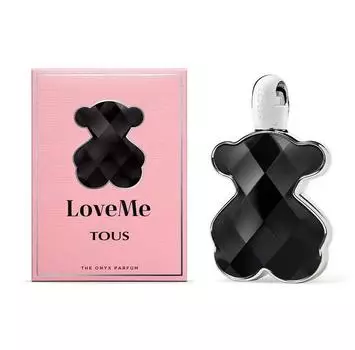 Tous The Onix парфюмерная вода 30ml
