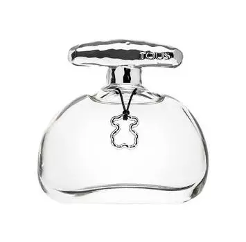 Tous Touch The Luminous Gold туалетная вода 100 ml