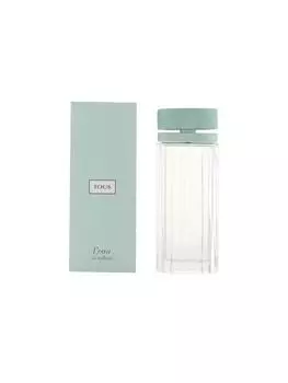 TOUS Туалетная вода L Eau Eau de Toilette Tous 90 мл
