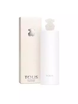 TOUS Туалетная вода Les Colognes Concentrees 90 мл