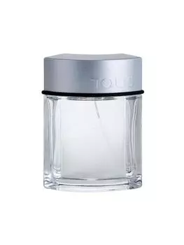 TOUS Туалетная вода Man 100 мл