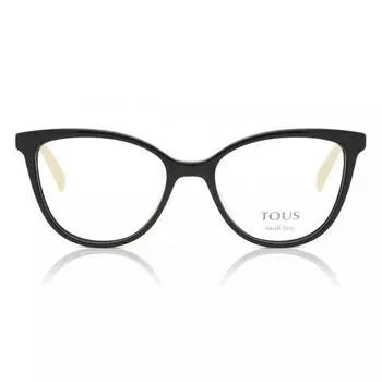 Tous Vtob35l 0700 Женские очки 51-17-135