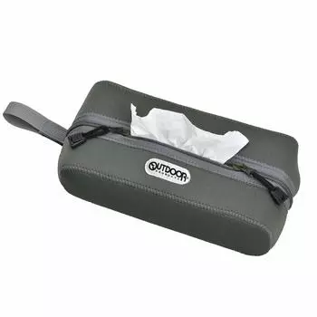 ТОВАРЫ ДЛЯ УЛИЧНОГО ДВИЖЕНИЯ Чехол для салона автомобиля, стоячего типа, подвесной, OD36, подголовник, материал для гидрокостюма Чехол для автомобиля, SEIWA &