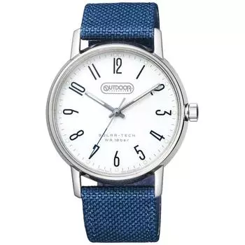 ТОВАРЫ ДЛЯ УЛИЧНОГО ОТДЫХА Смотреть Solartech [Товары для наружного отдыха] KP2-311-14