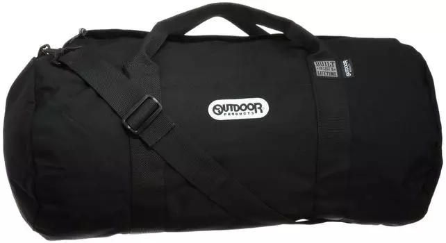 ТОВАРЫ ДЛЯ УЛИЦЫ Roll Boston 60 232 ЧЕРНЫЙ [Товары для улицы] (ЧЕРНЫЙ) чёрный