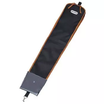 ТОВАРЫ ДЛЯ УЛИЦЫ Товары для салона автомобиля Чехол для зонта Чехол для зонта 3 зонта Аккуратное хранение Легко вставлять и вынимать Держатель для зонта OD18 SEIWA